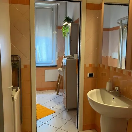Incantevole A