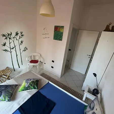 Incantevole A